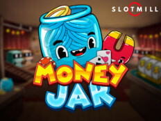 Slot machine casino33